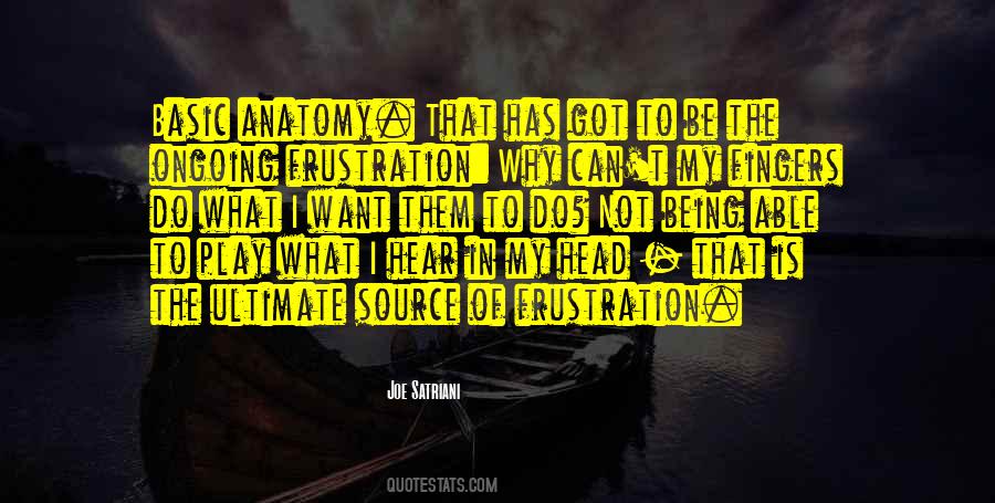 Jaydan Vencere Quotes #1658069