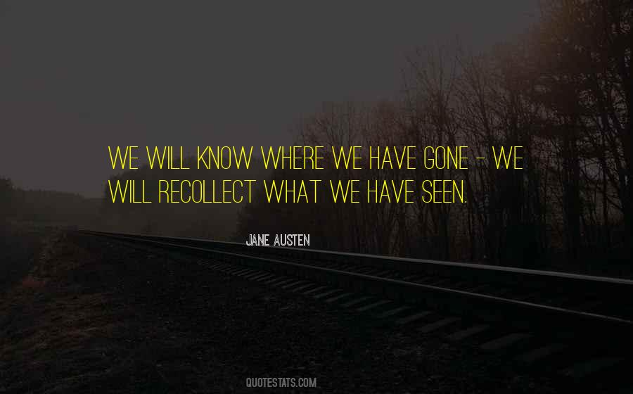 Jaydan Vencere Quotes #1788981