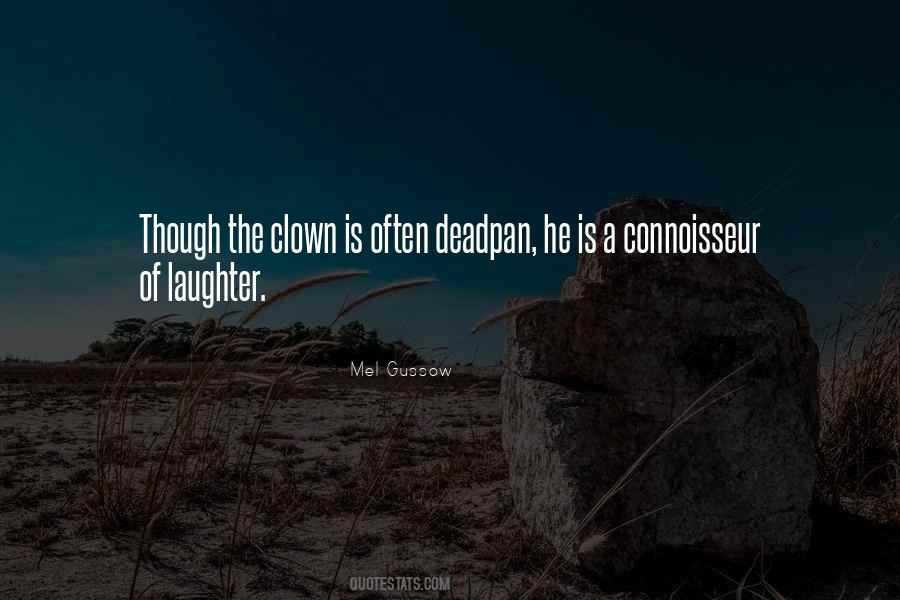 Jaydan Vencere Quotes #421148