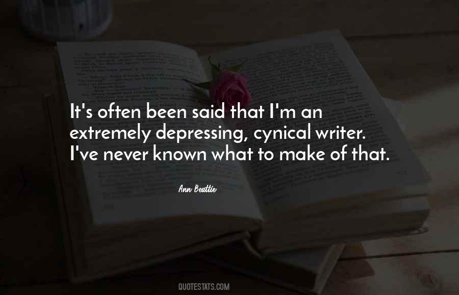 Jaydan Vencere Quotes #529828