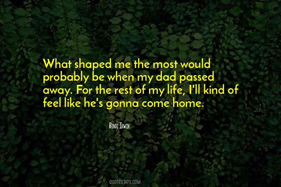 Ubrania Z Quotes #1369976