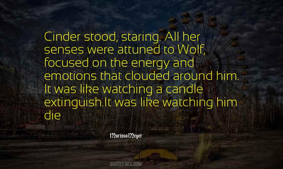 Ubrania Z Quotes #1846334