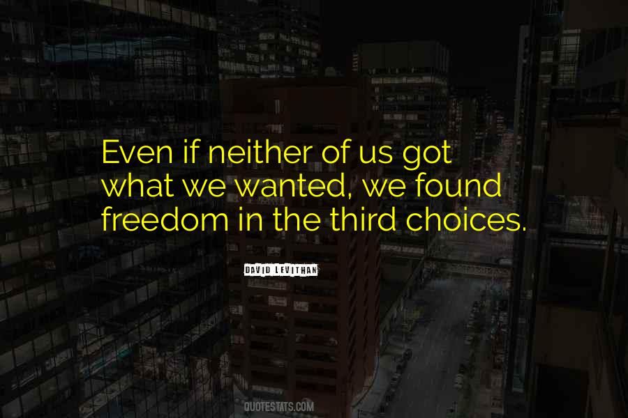 Ubrania Z Quotes #25180