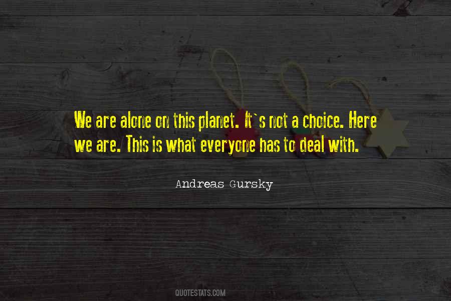 Ubrania Z Quotes #877764