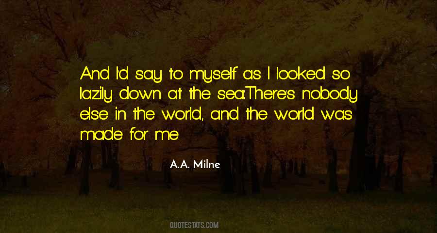 Ubrania Z Quotes #980534