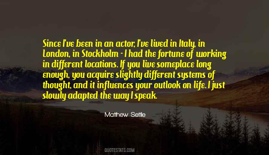 Raffaela Maria Quotes #617831