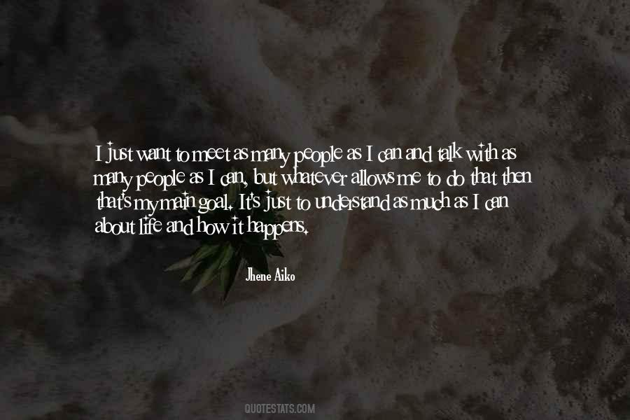 Raffaela Maria Quotes #679880