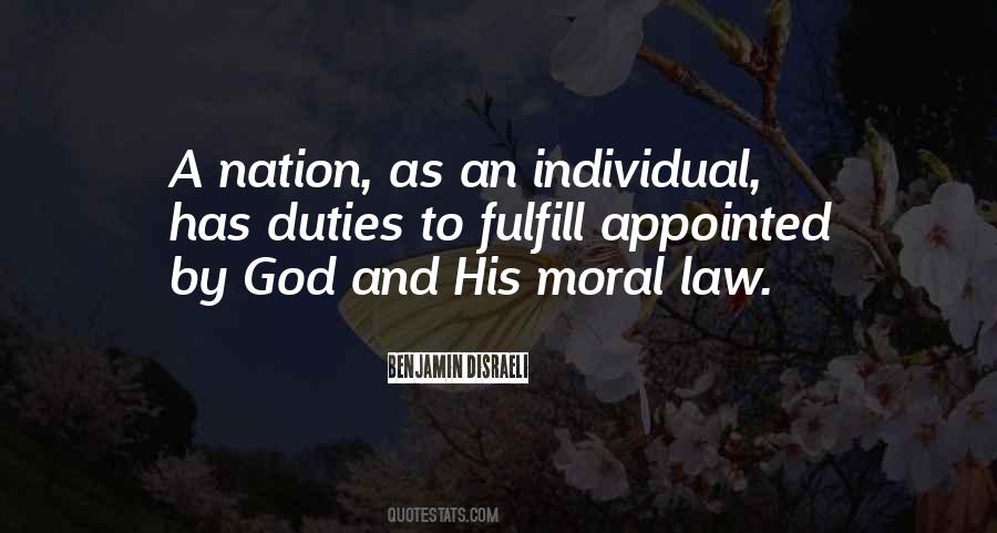 Disinhibiting Behavior Quotes #1789344