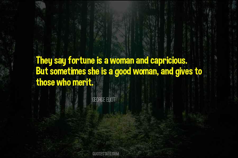 Theodore Ziolkowski Quotes #1144123