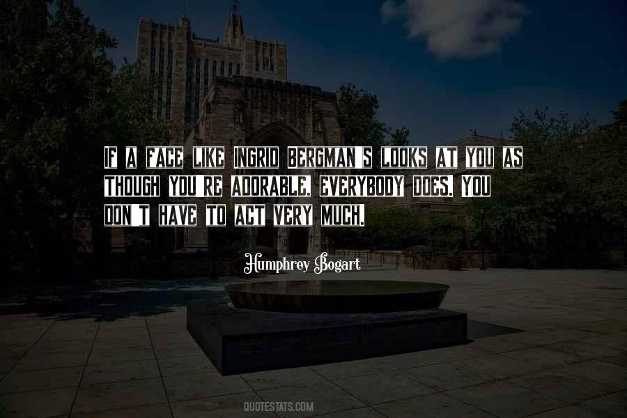 Theodore Ziolkowski Quotes #1833422