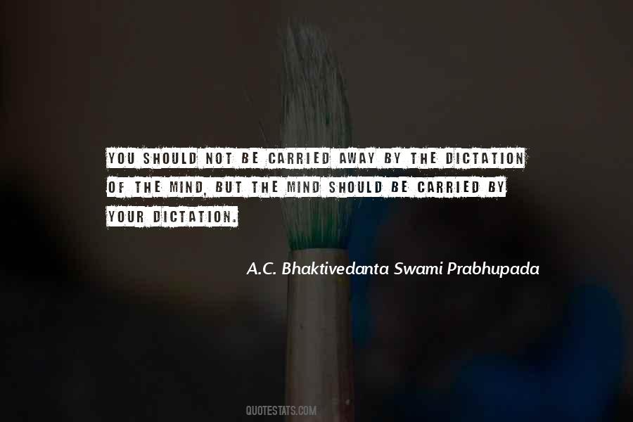 Theodore Ziolkowski Quotes #646332