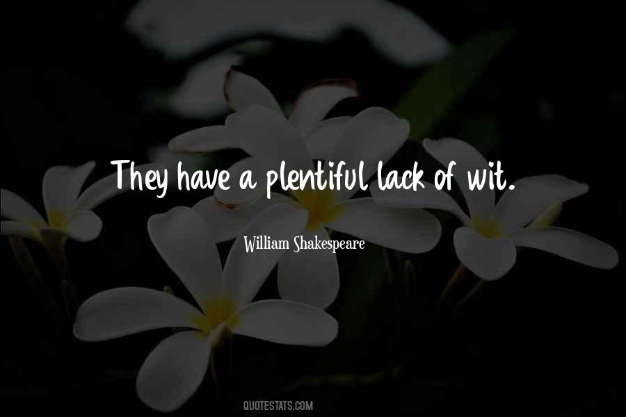 Pomposa Abbey Quotes #1542560