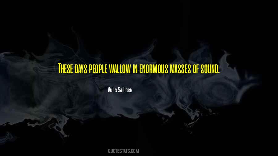 Pomposa Abbey Quotes #7181