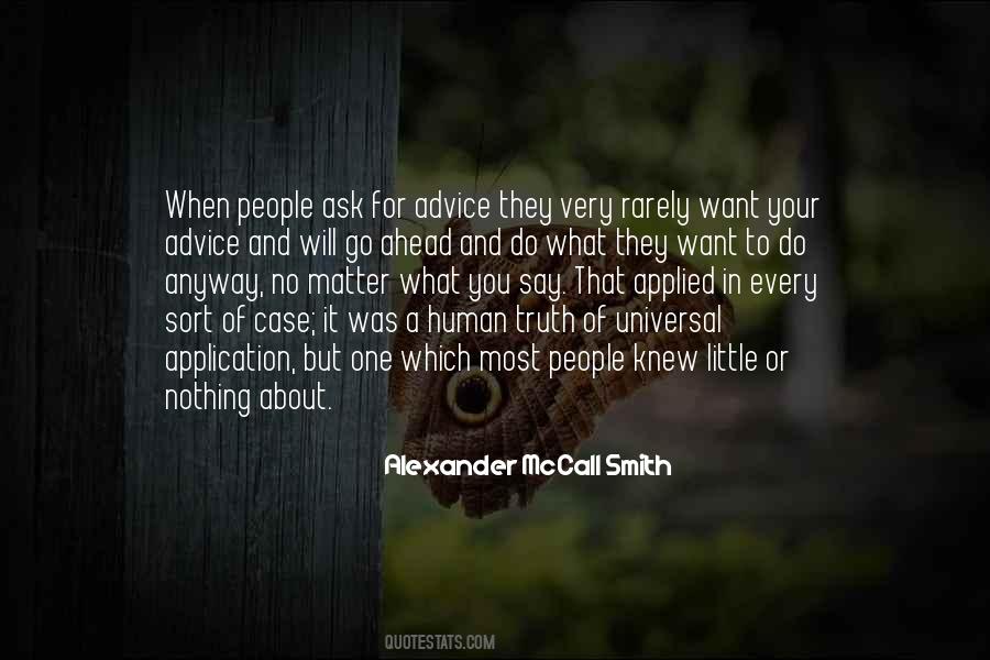 Tasinir Quotes #439799