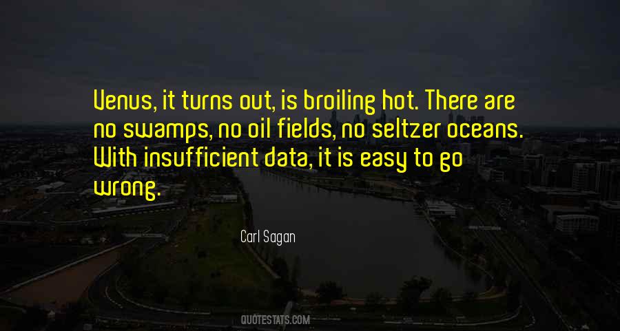 Illiquid Assets Quotes #1595491