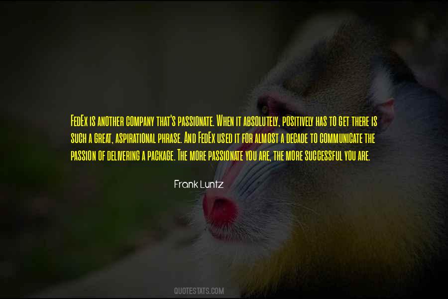 Aprendemas Quotes #1412499