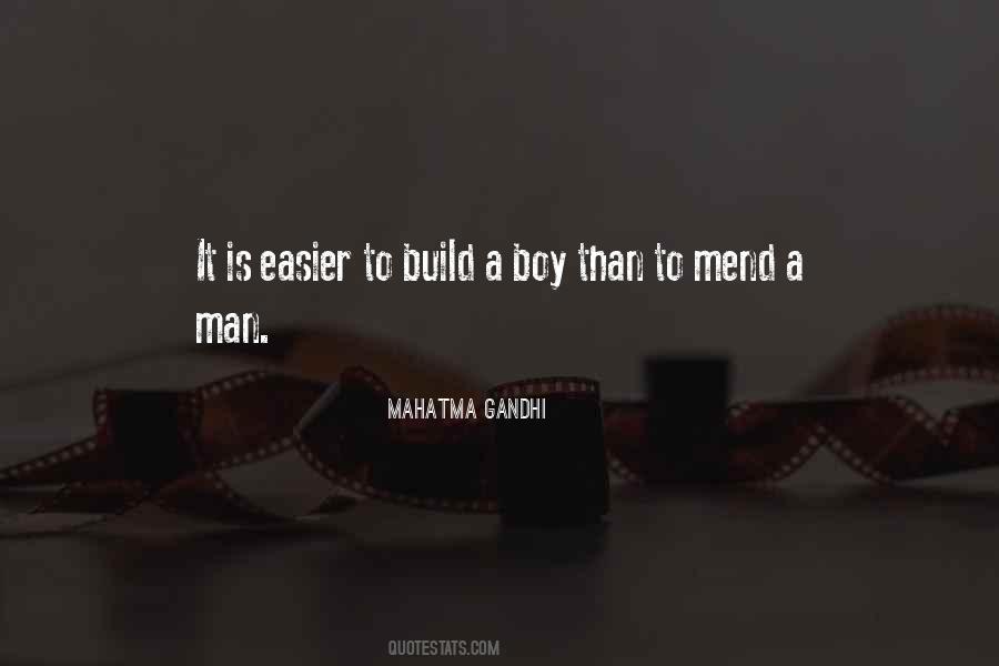 Aprendemas Quotes #963610