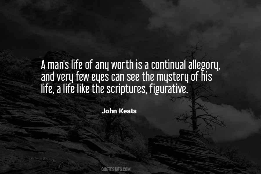 Quotes About The Scriptures #1177821