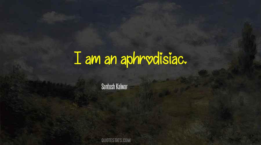 Leshner Mills Quotes #1816923