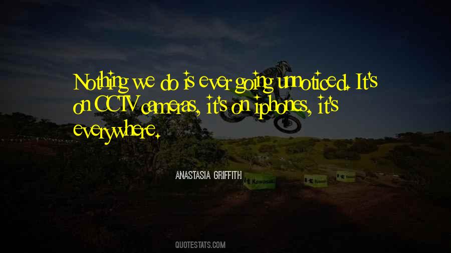 Leshner Mills Quotes #808399