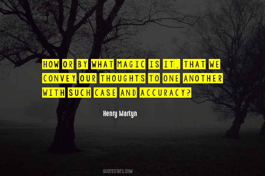 Alienigenas Ancestrales Quotes #411660