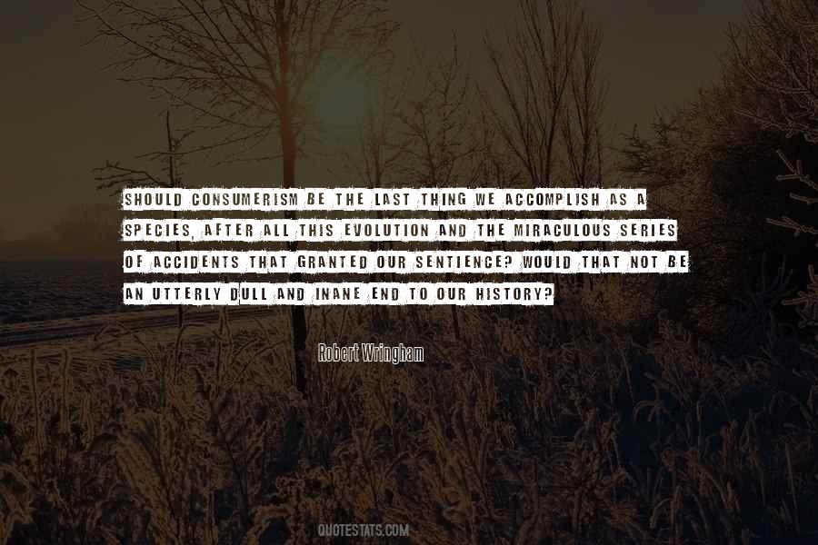 Minnillo Jenkins Quotes #1378225