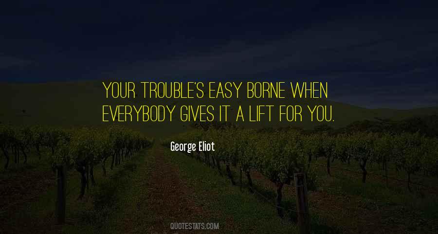 Minnillo Jenkins Quotes #1551118