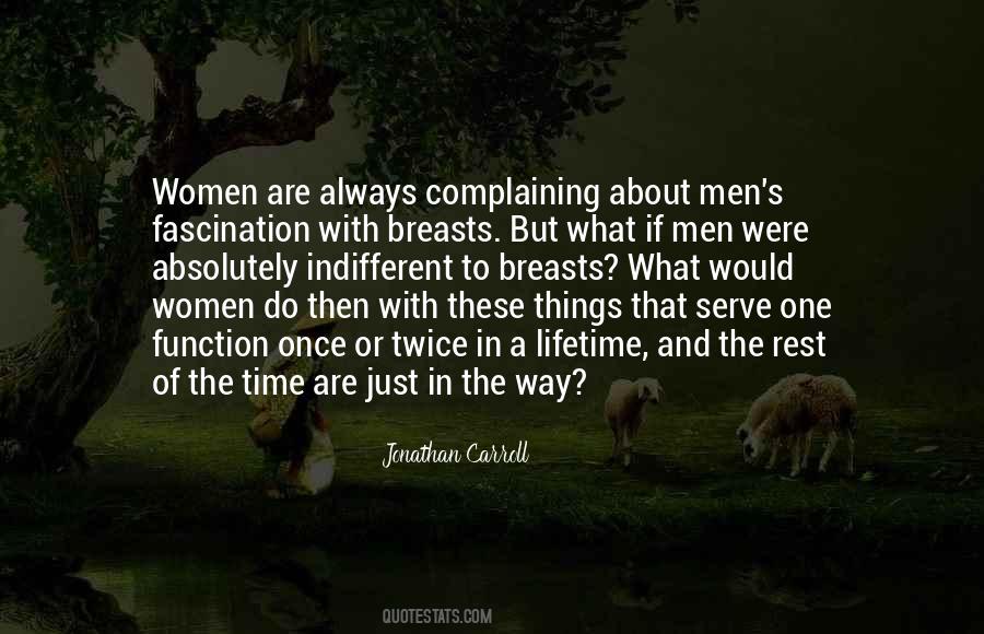 Sanoop 2020 Quotes #740949