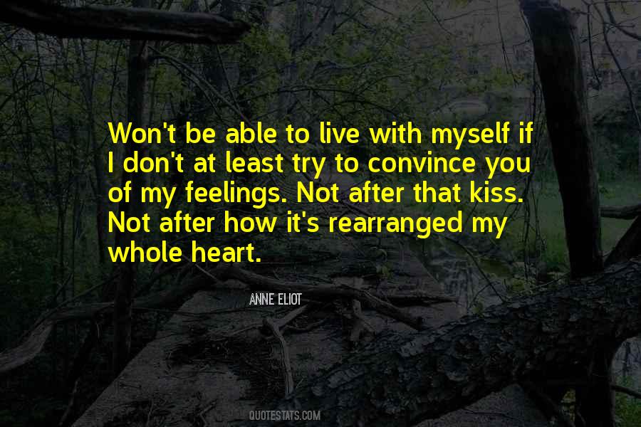 Vendryes Wellness Quotes #1046016