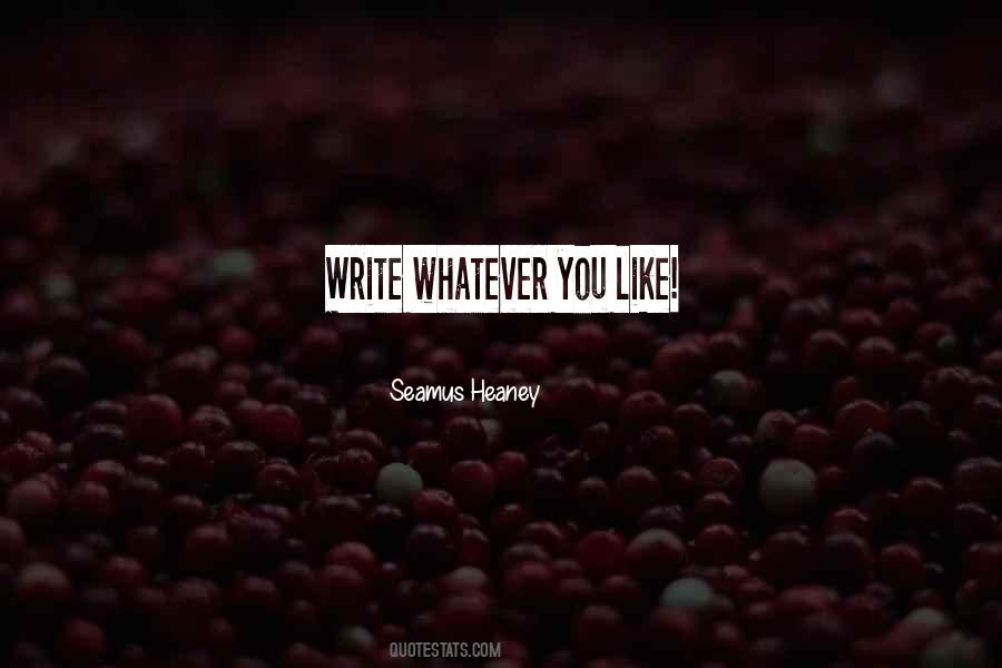 Vendryes Wellness Quotes #1163305