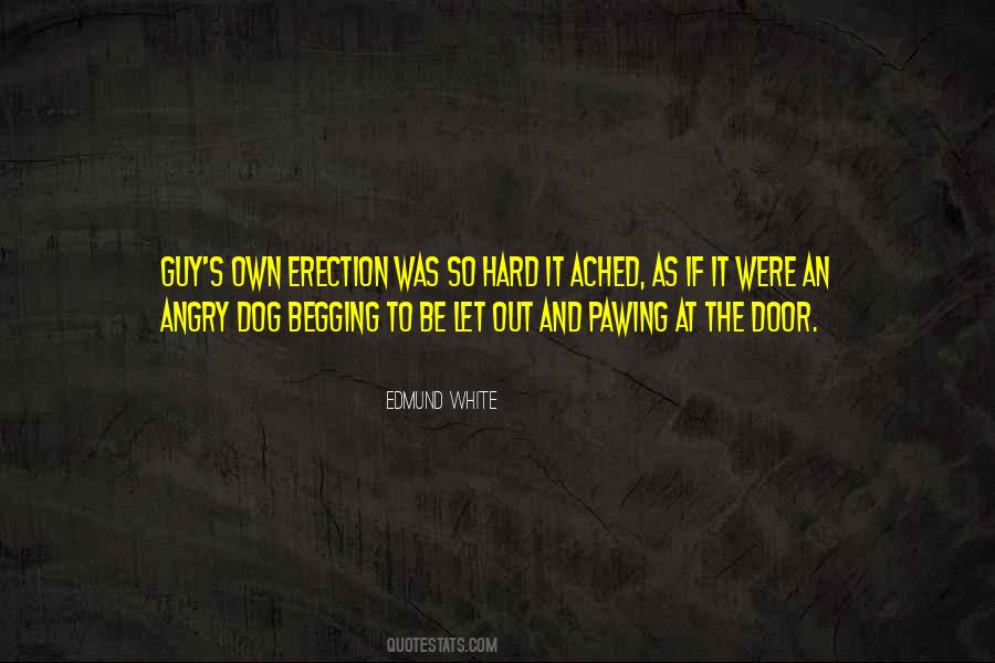 Vendryes Wellness Quotes #1602406