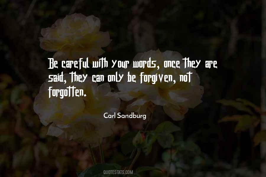 Vendryes Wellness Quotes #39705