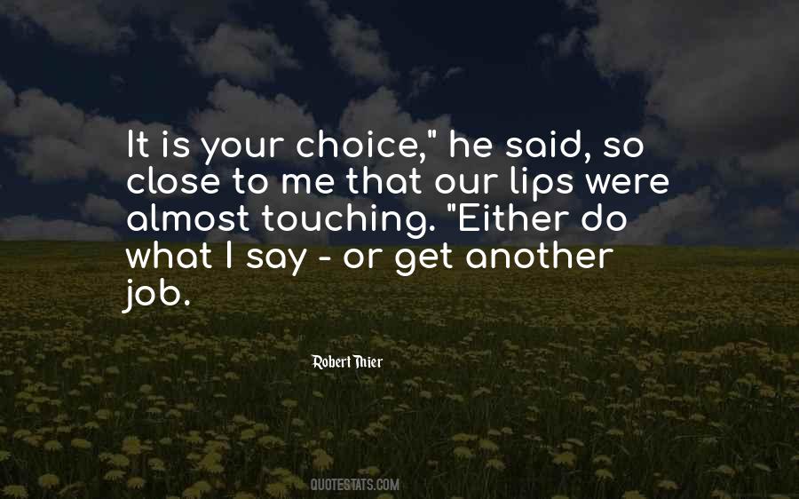 Vendryes Wellness Quotes #556441