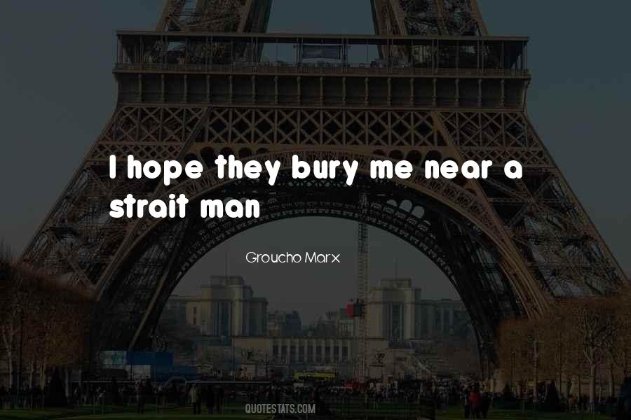 Vantress Chicken Quotes #240069