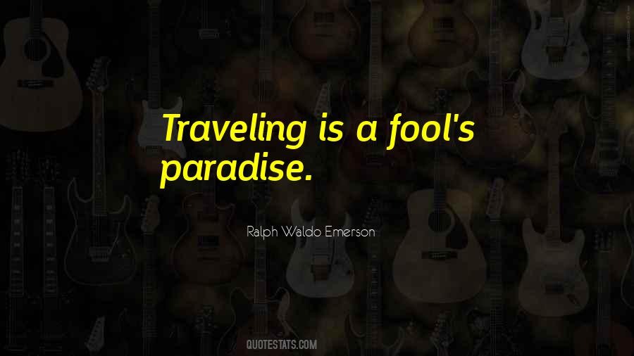 Unworded Game Quotes #273456