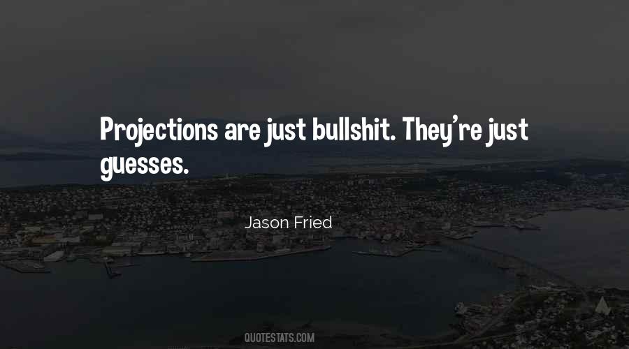 Unworded Game Quotes #423977