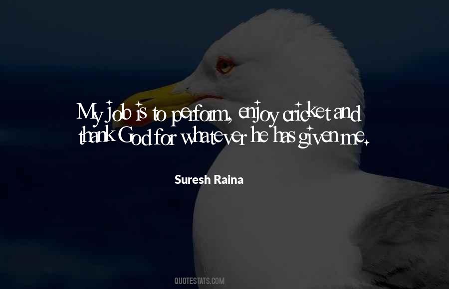 Memperluas Jaringan Quotes #1081917