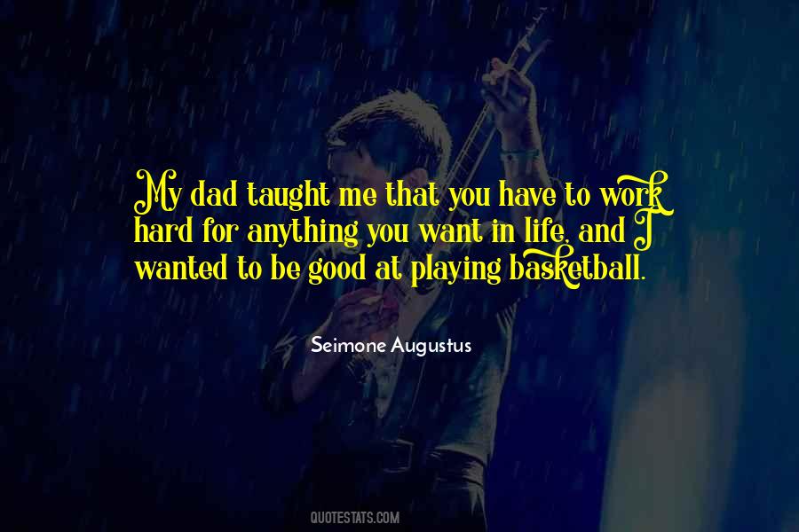 Memperluas Jaringan Quotes #135812