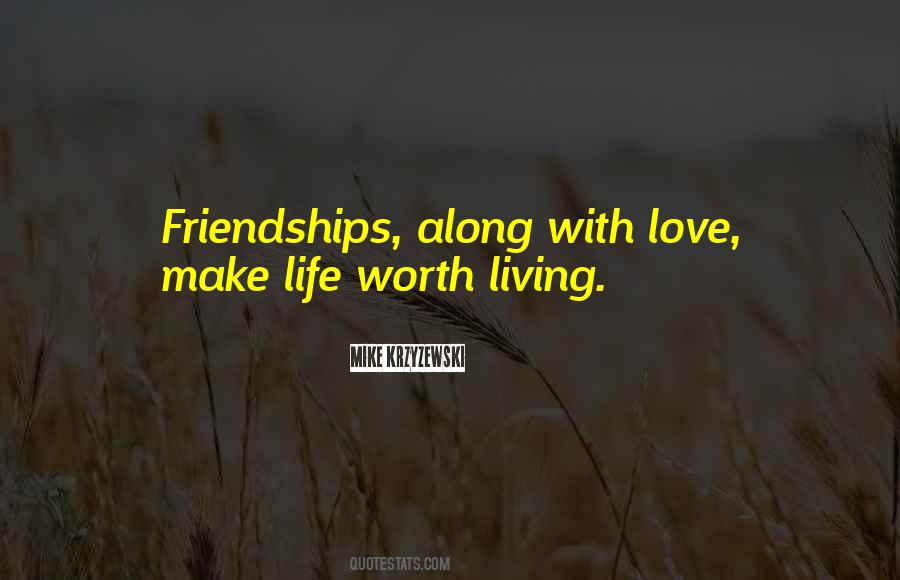 Memperluas Jaringan Quotes #498216