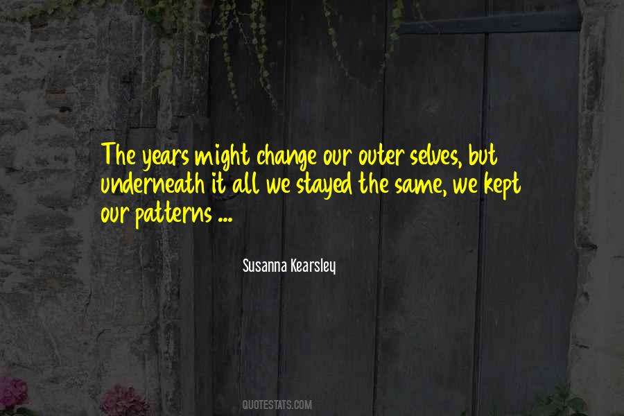 Memperluas Jaringan Quotes #853284