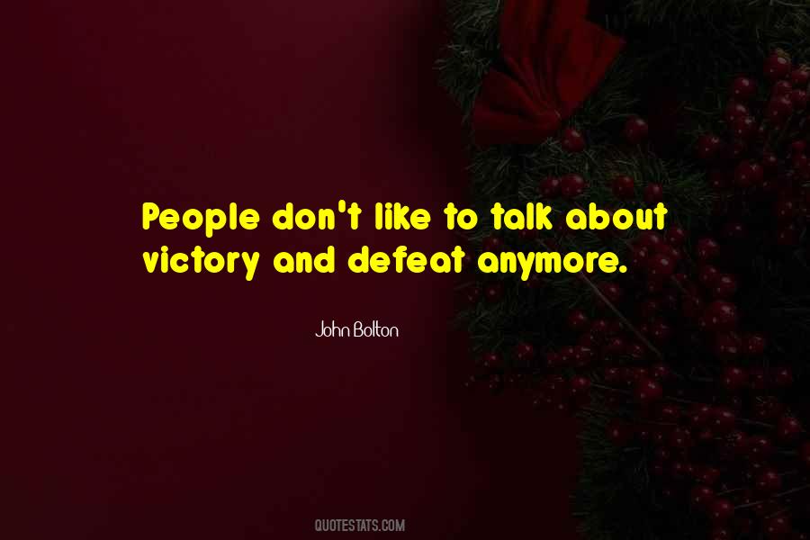 Memperluas Jaringan Quotes #870828