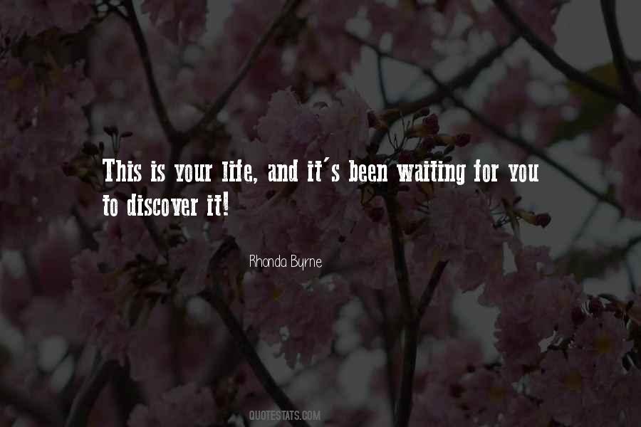 Memperluas Jaringan Quotes #959145