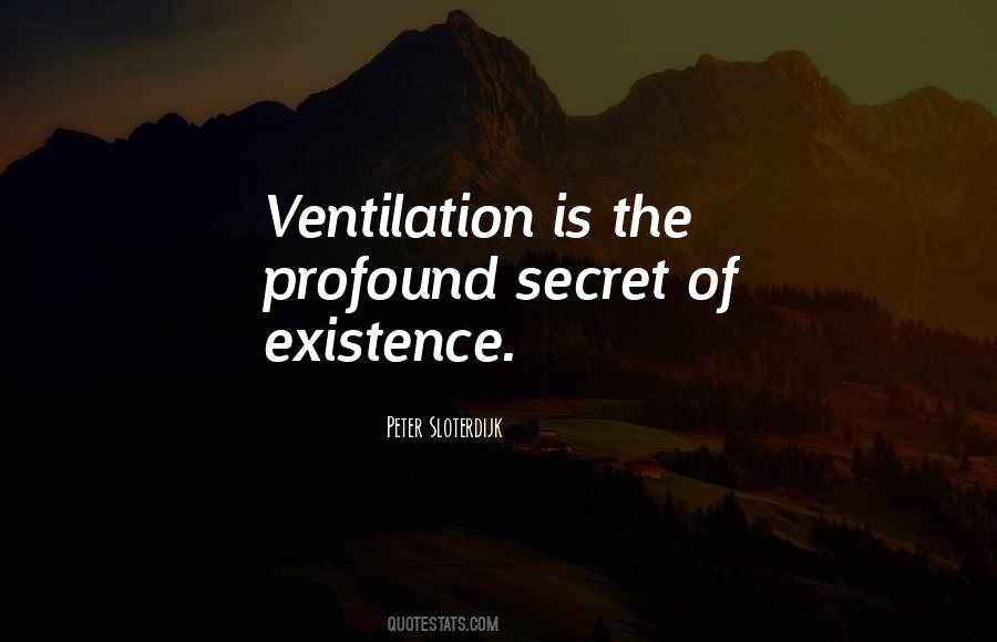 Sloterdijk Peter Quotes #1137067