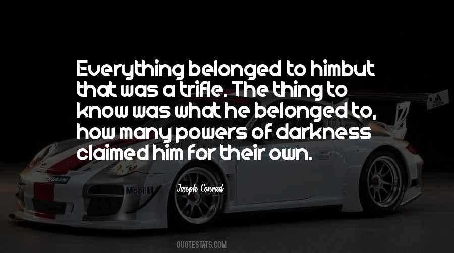 Uoionline Quotes #388872