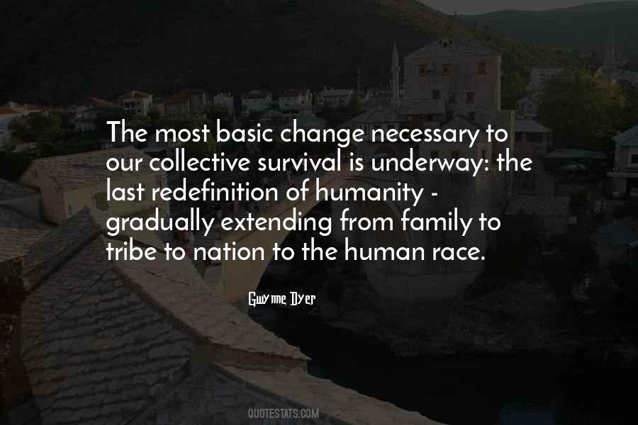 Uoionline Quotes #922848