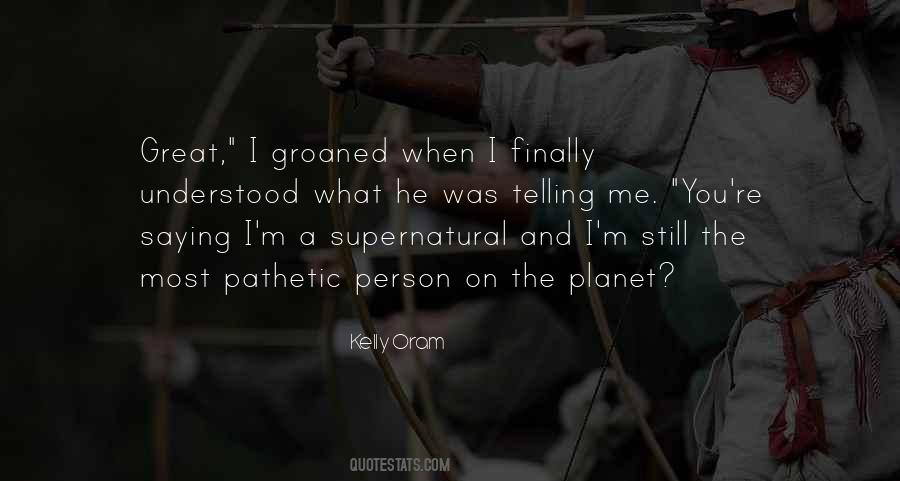 Sprytny Spos B Quotes #707934