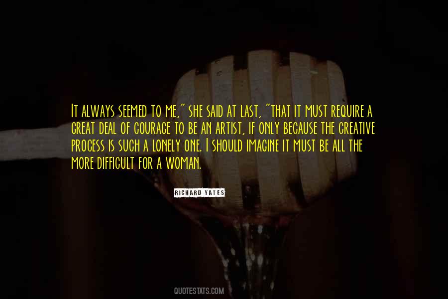 Quotes About Lonely Boy #9993