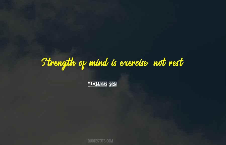 Kemmerer Wyoming Quotes #797442