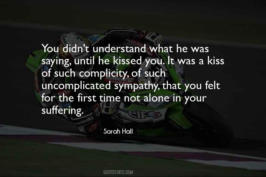 48446 Quotes #1746515