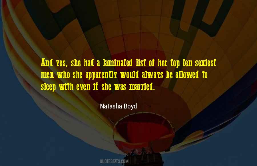 48446 Quotes #414494